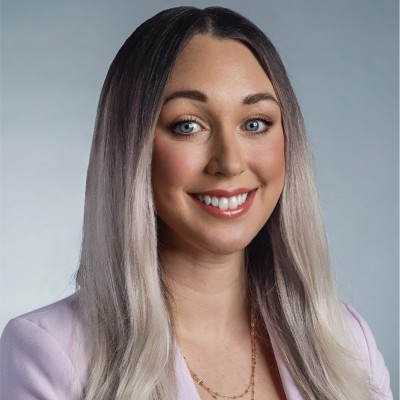 author-image
