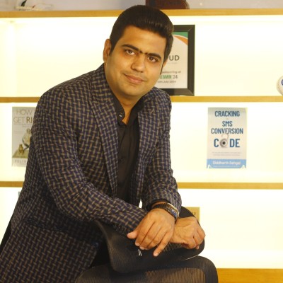 author-image