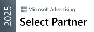 partner-logo